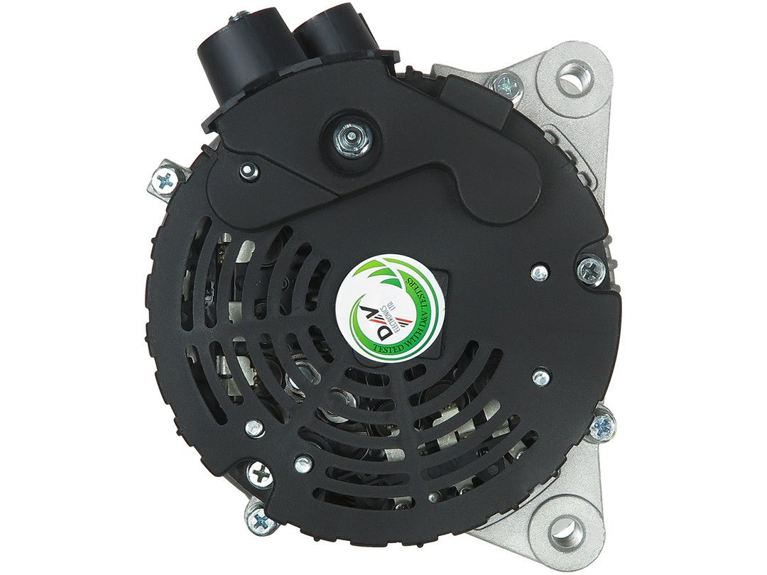 Alternateur - A3027 AS-PL – Image 3