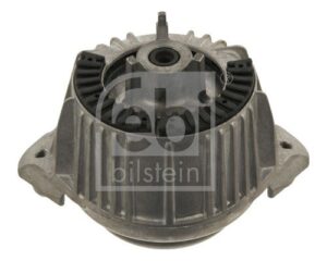Support moteur - 30628 FEBI BILSTEIN