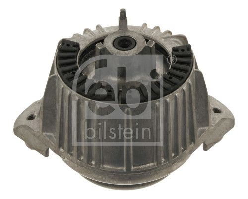 Support moteur - 30628 FEBI BILSTEIN