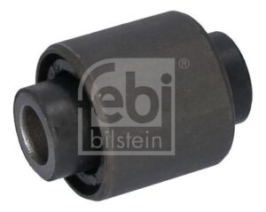 Suspension, bras de liaison - 180491 FEBI BILSTEIN