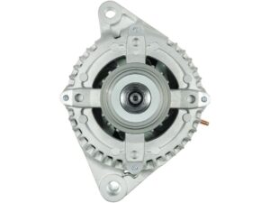 Alternateur - A6027 AS-PL