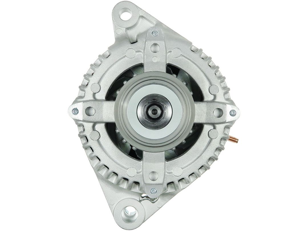 Alternateur - A6027 AS-PL