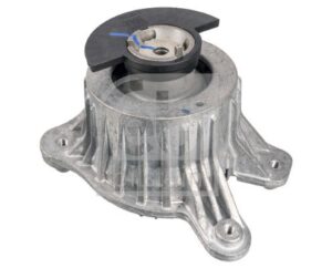 Support moteur - 107739 FEBI BILSTEIN