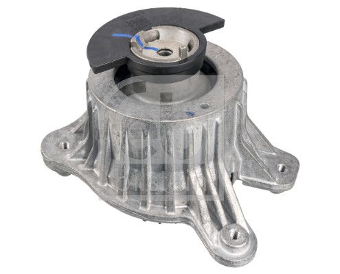 Support moteur - 107739 FEBI BILSTEIN