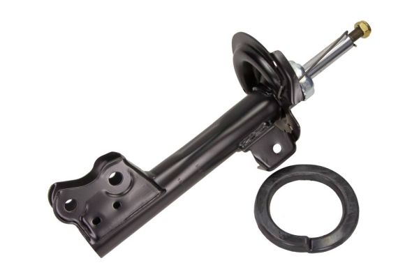 Amortisseur - 11-0403 MAXGEAR