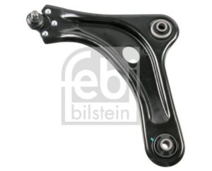 Bras de liaison, suspension de roue - 37470 FEBI BILSTEIN