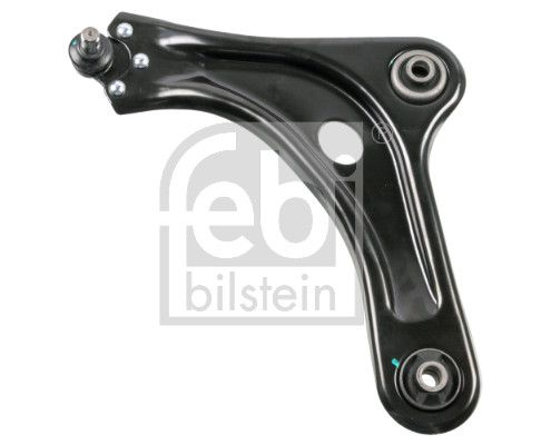 Bras de liaison, suspension de roue - 37470 FEBI BILSTEIN