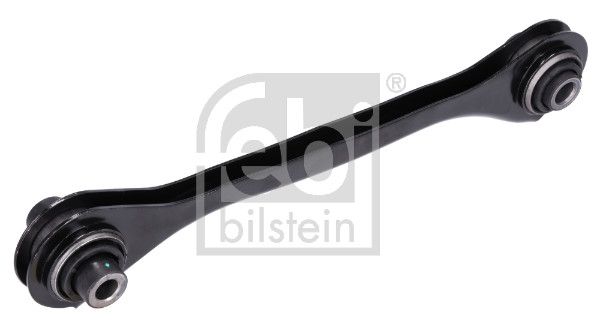 Bras de liaison, suspension de roue - 36047 FEBI BILSTEIN – Image 2