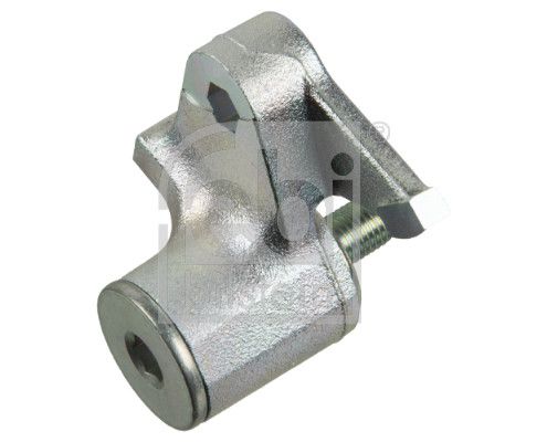 Tendeur de courroie, courroie de distribution - 22339 FEBI BILSTEIN