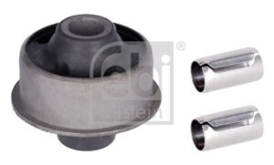Suspension, bras de liaison - 27999 FEBI BILSTEIN