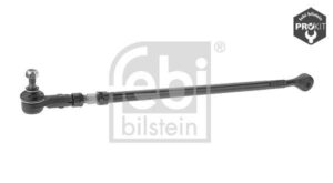Barre de connexion - 25274 FEBI BILSTEIN