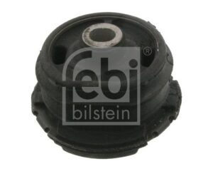 Suspension, corps de l'essieu - 14897 FEBI BILSTEIN
