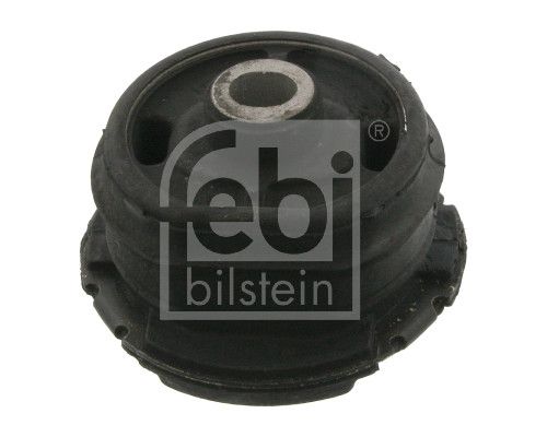 Suspension, corps de l'essieu - 14897 FEBI BILSTEIN