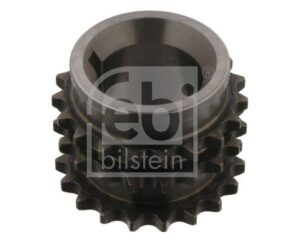Roue dentée, vilebrequin - 25033 FEBI BILSTEIN