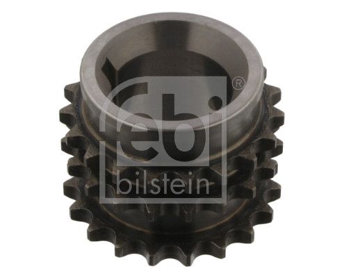 Roue dentée, vilebrequin - 25033 FEBI BILSTEIN