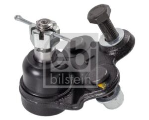 Rotule de suspension - 42114 FEBI BILSTEIN