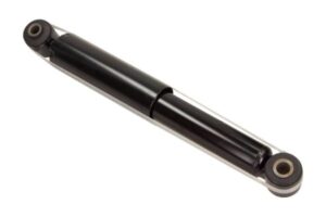 Amortisseur - 11-0207 MAXGEAR