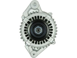 Alternateur - A6033 AS-PL