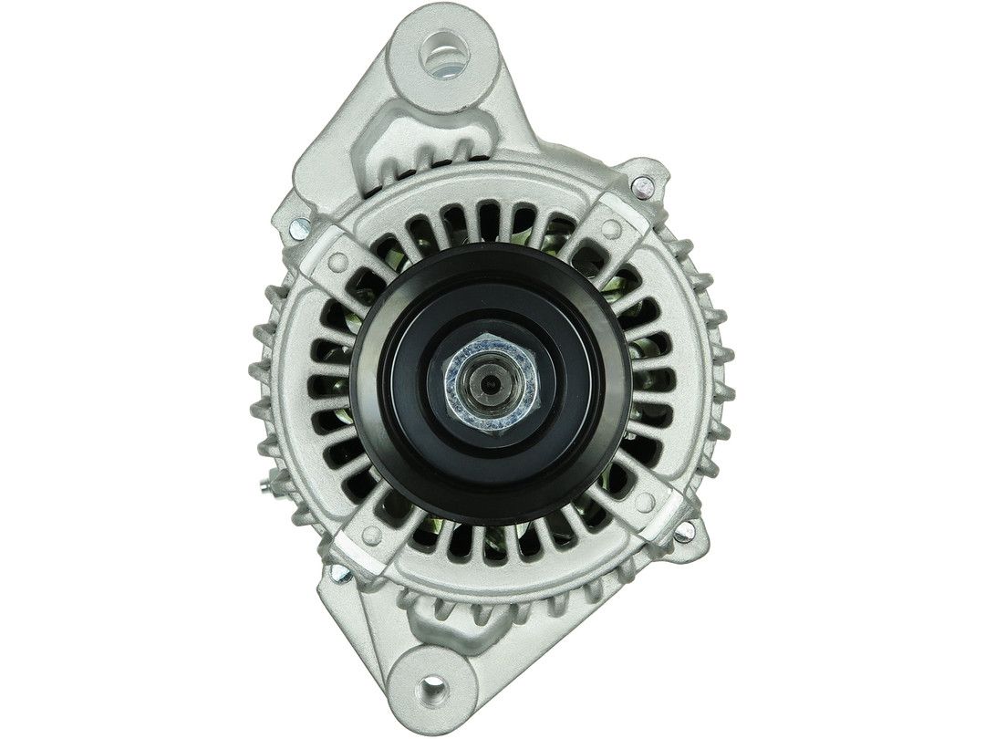 Alternateur - A6033 AS-PL