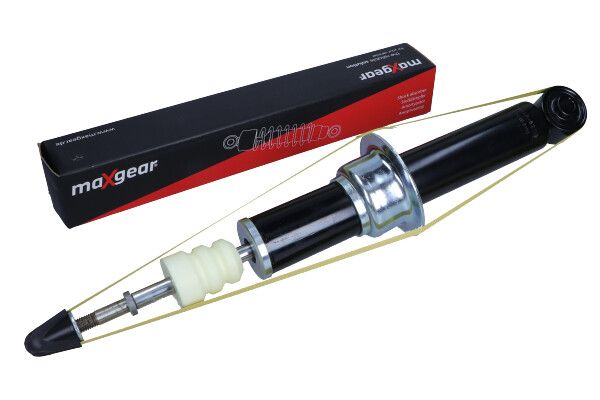 Amortisseur - 11-1014 MAXGEAR – Image 2