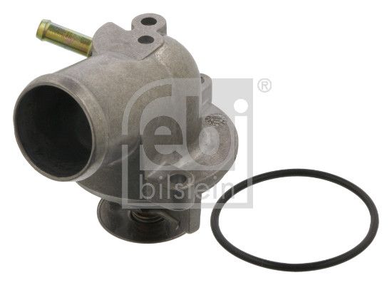 Thermostat d'eau - 36462 FEBI BILSTEIN
