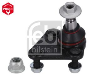 Rotule de suspension - 26700 FEBI BILSTEIN