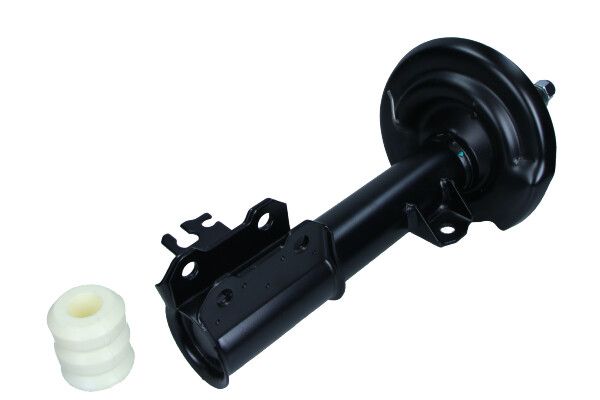Amortisseur - 11-1138 MAXGEAR – Image 2