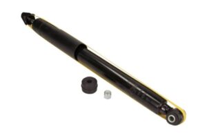 Amortisseur - 11-0250 MAXGEAR