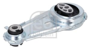Support moteur - 177274 FEBI BILSTEIN