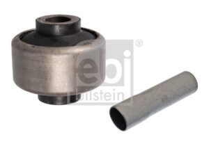 Suspension, bras de liaison - 18844 FEBI BILSTEIN