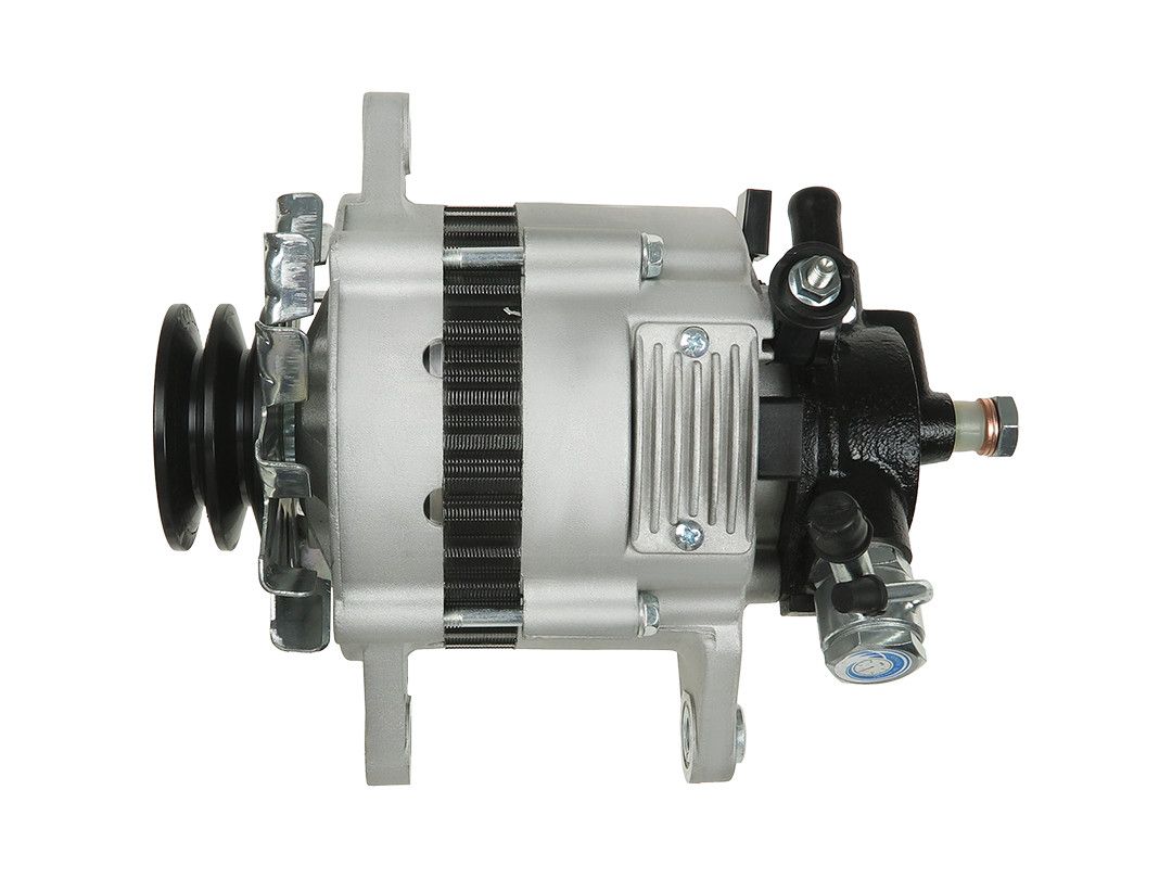 Alternateur - A9070 AS-PL – Image 4
