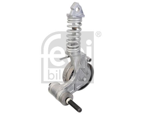 Tendeur de courroie, courroie trapézoïdale à nervures - 22370 FEBI BILSTEIN – Image 2