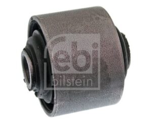 Suspension, bras de liaison - 41411 FEBI BILSTEIN