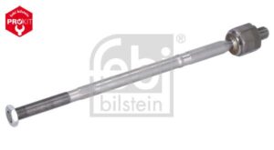 Rotule de direction intérieure, barre de connexion - 27095 FEBI BILSTEIN