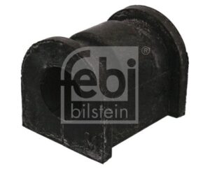 Suspension, stabilisateur - 41469 FEBI BILSTEIN