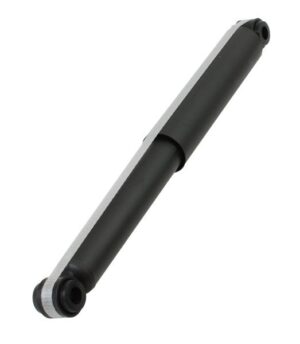 Amortisseur MITSUBISHI Arr. L 200/TRITON 2.4D 15- Gch./Dr. B4 - 11-1337 MAXGEAR