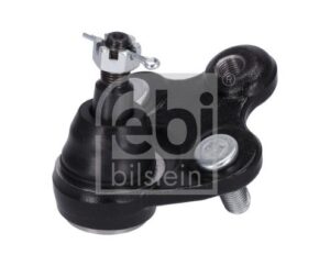 Rotule de suspension - 178336 FEBI BILSTEIN