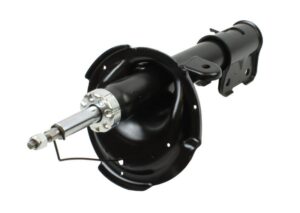 Amortisseur HYUNDAI Av. SANTA FE II 2.0D/2.2D/2.7 03.06-12.12 LE - 11-1593 MAXGEAR