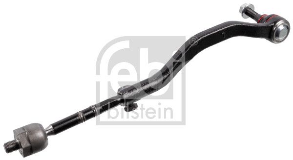 Barre de connexion - 182786 FEBI BILSTEIN – Image 2