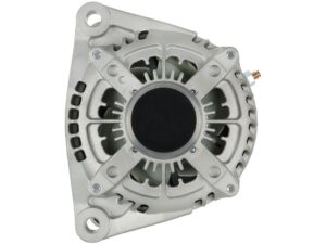 ALTERNATOR ALFA ROMEO: GIULIA 2.0, GIULIA 2.0 Q4, STELVIO 2.0 Q4 - A6796S AS-PL