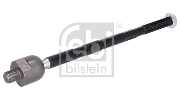 Rotule de direction intérieure, barre de connexion - 185662 FEBI BILSTEIN – Image 2