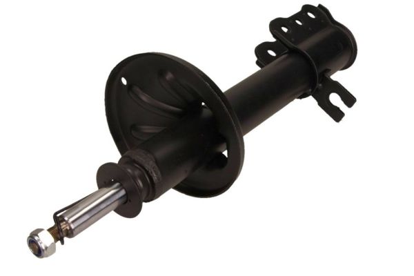 Amortisseur - 11-0705 MAXGEAR
