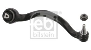 Bras de liaison, suspension de roue - 36838 FEBI BILSTEIN