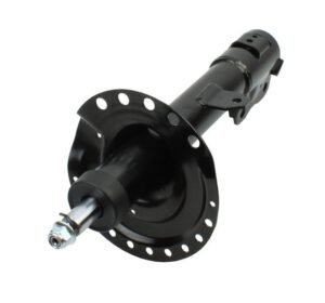 Amortisseur MITSUBISHI Av. OUTLANDER III (11/10-) LE - 11-1456 MAXGEAR