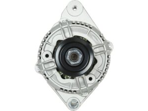 Alternateur - A0304 AS-PL