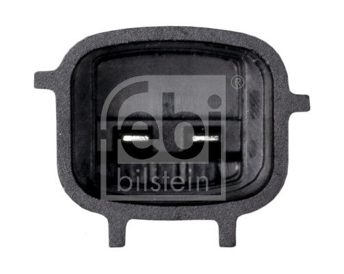 Valve de commande, réglage d'arbres à came - 186156 FEBI BILSTEIN – Image 3