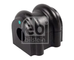 Suspension, stabilisateur - 41561 FEBI BILSTEIN