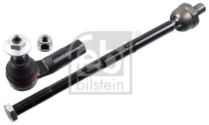 Barre de connexion - 186560 FEBI BILSTEIN