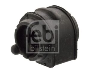 Suspension, stabilisateur - 44499 FEBI BILSTEIN