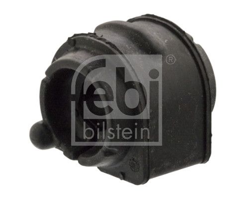 Suspension, stabilisateur - 44499 FEBI BILSTEIN